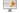 Blur placeholder voor Streekproduct website