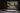 Blur placeholder voor Streekproduct website Hinkelspel