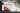 Blur placeholder voor Kleding webshop