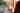 Blur placeholder voor Food App design