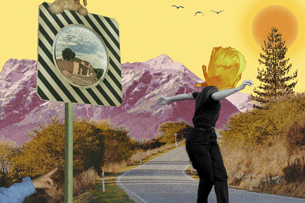 Collage