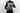 Blur placeholder voor Typografische poster
