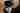 Blur placeholder voor Back To The Moon