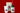 Blur placeholder voor Cover werk podcast