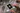Blur placeholder voor Robot shapes