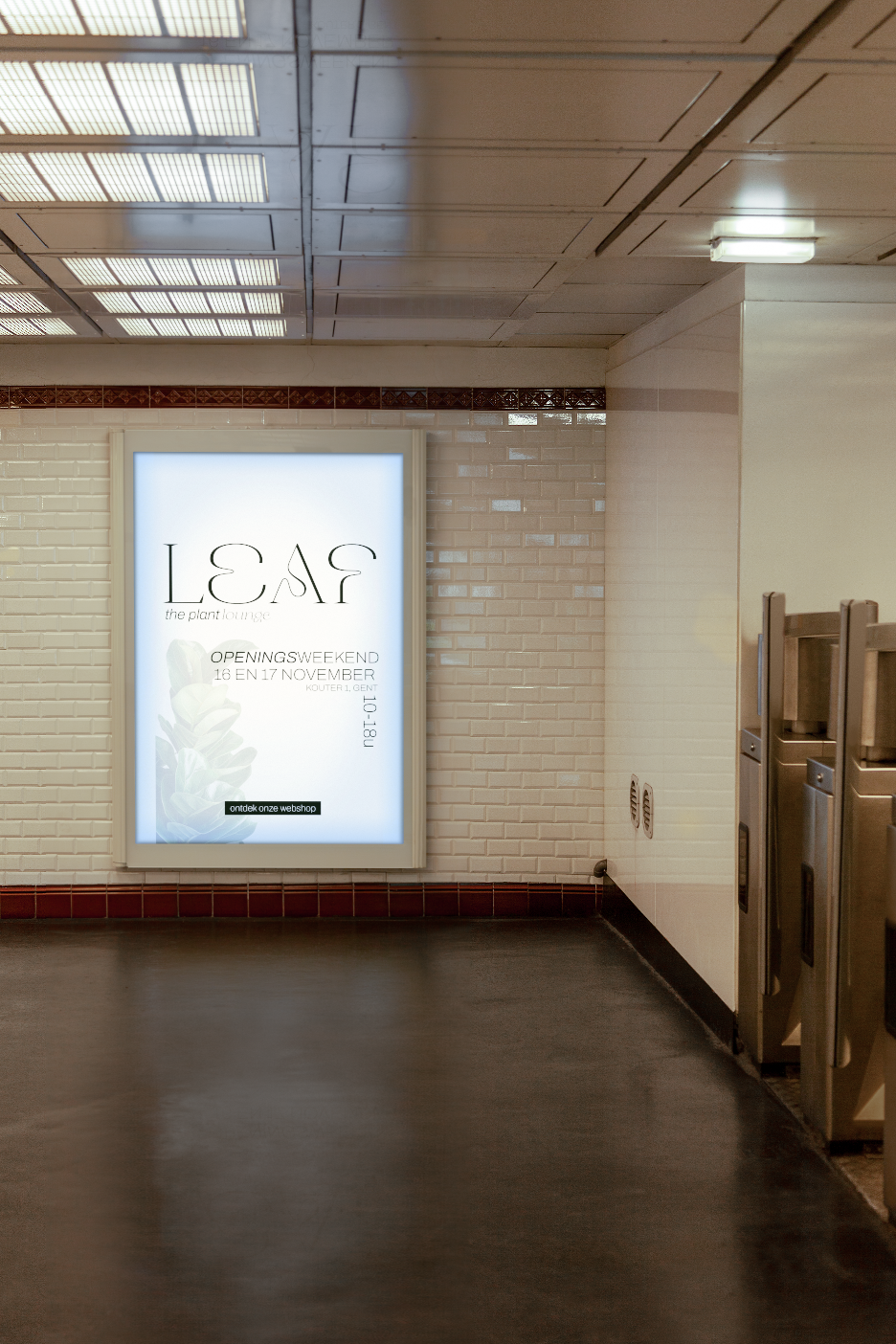 DVG1 A Pokrovskaya Daria Eindopdracht Instagram