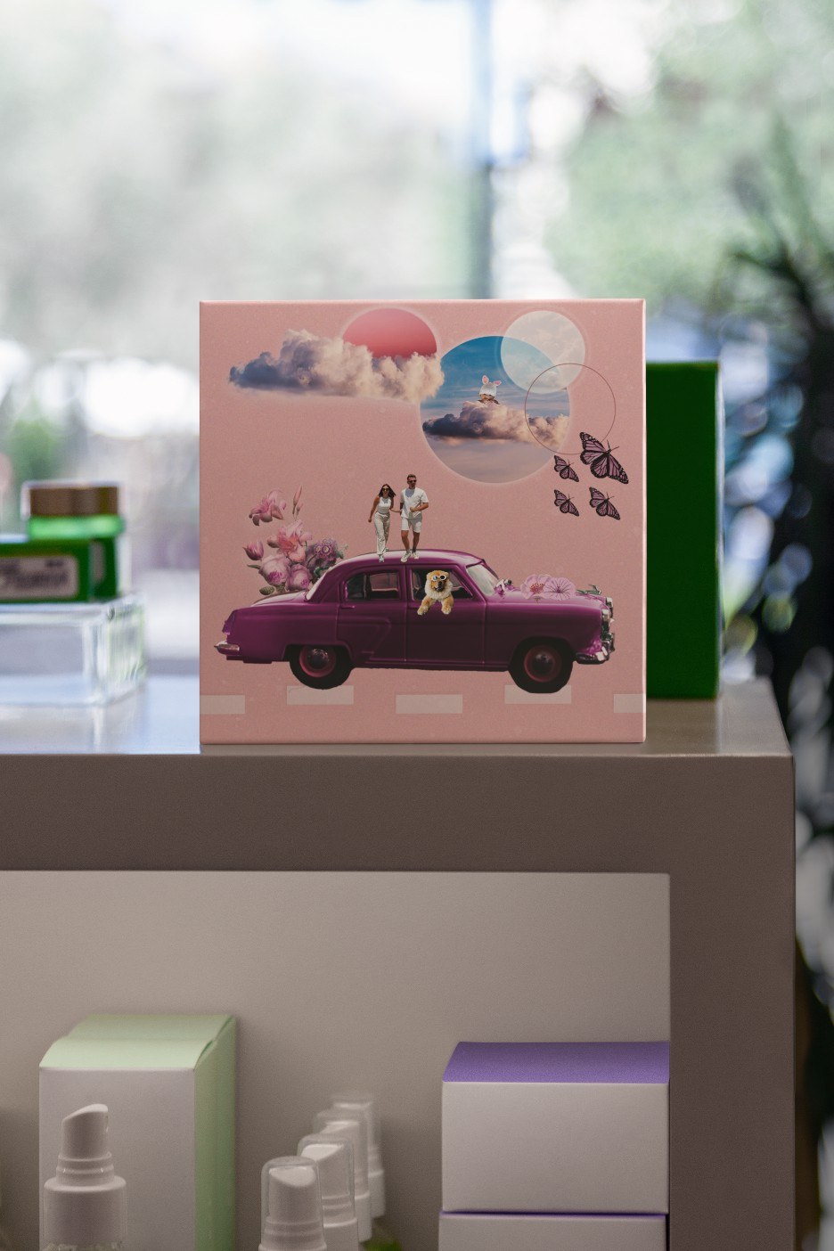 2425 dvg1 Graphics Editing Periode Opdracht De Jaeger Noor