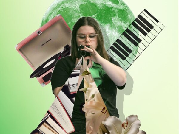 Graphics editing eindopdracht