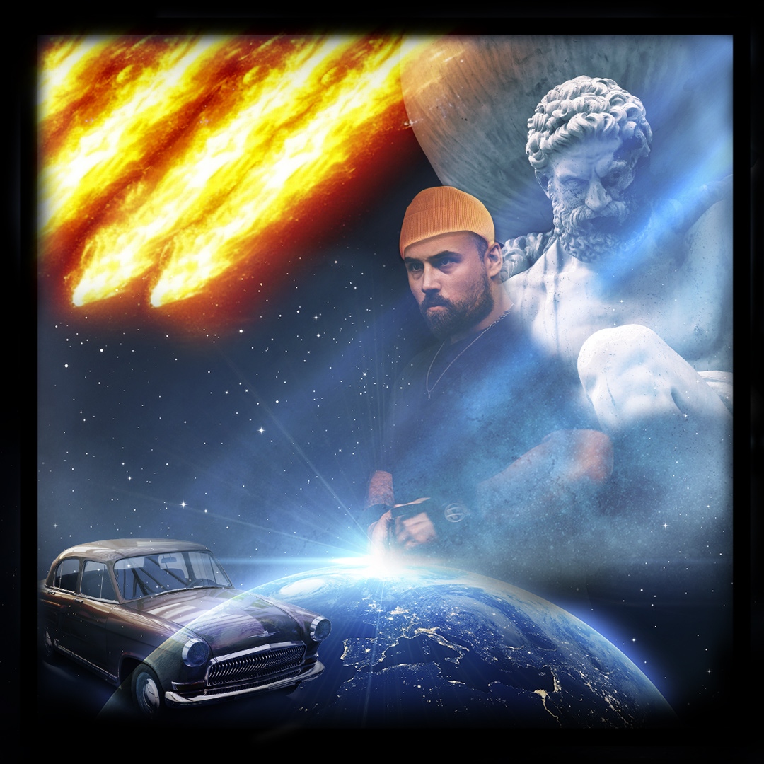 Dvg1 Grahics Edtiting Periode Opdracht Godichiabois Nathan