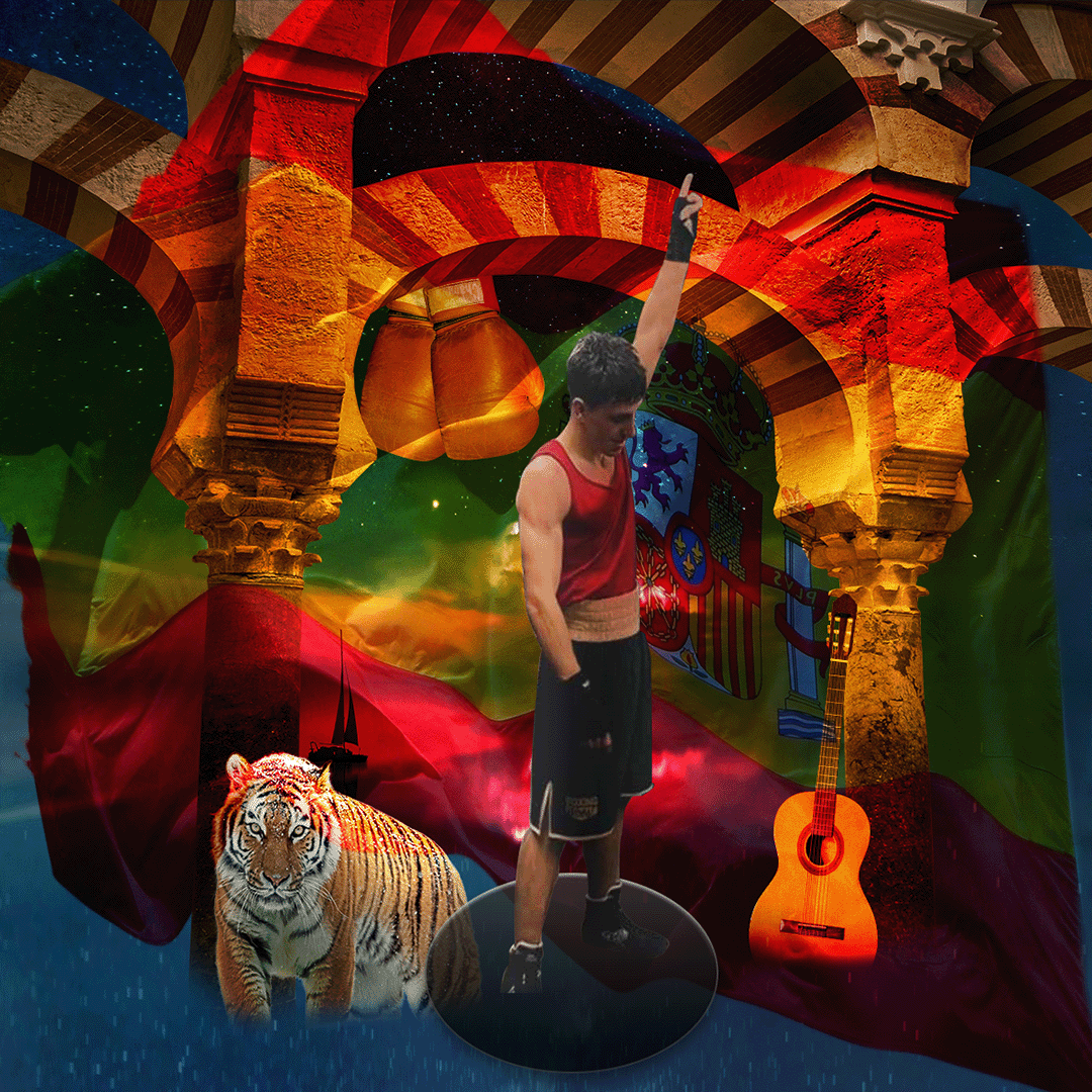 Dvg1 Grahics Edtiting Periode Opdracht Munoz Gutierrez Alejandro