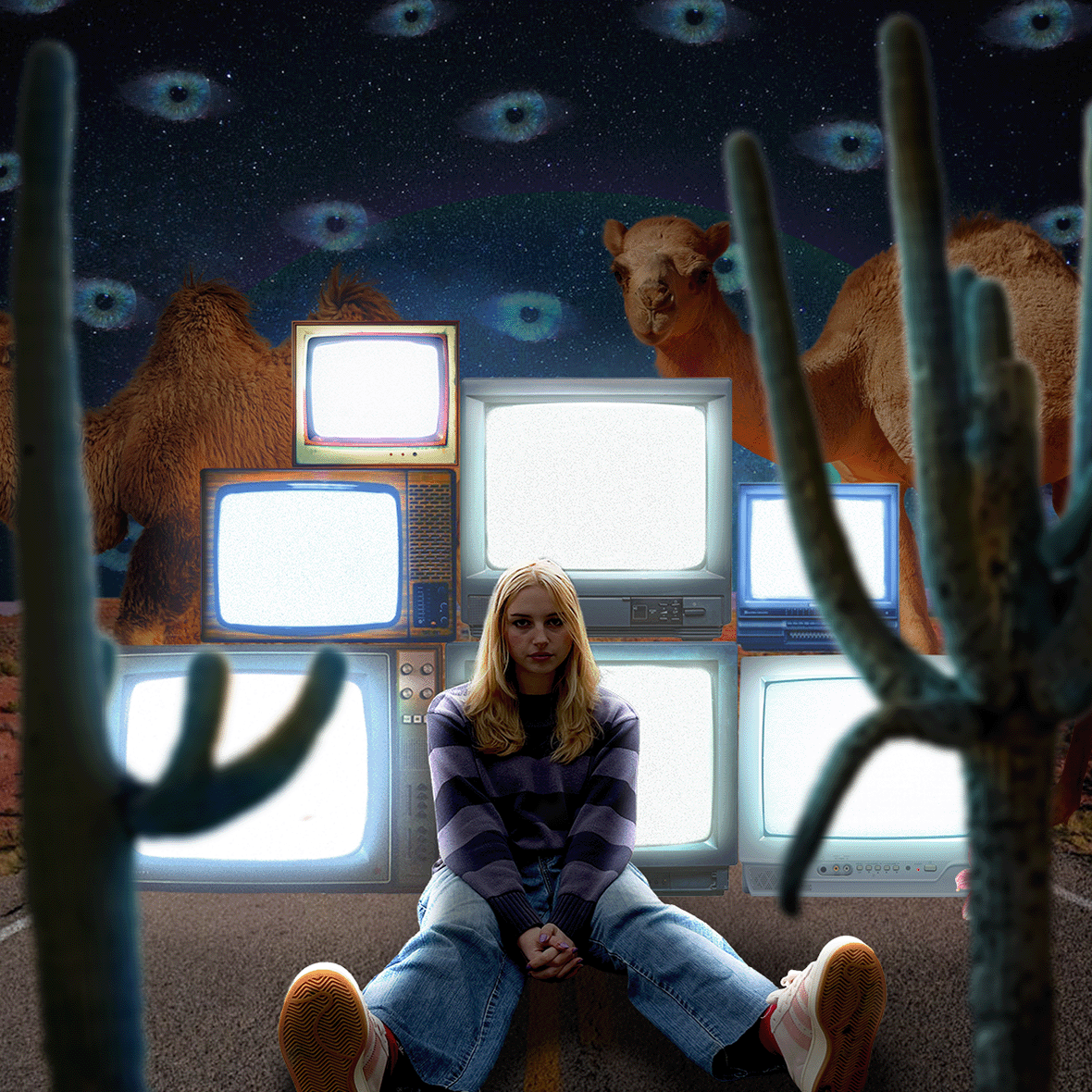 Dvg1 Grahics Edtiting Periode Opdracht Vranken Amber