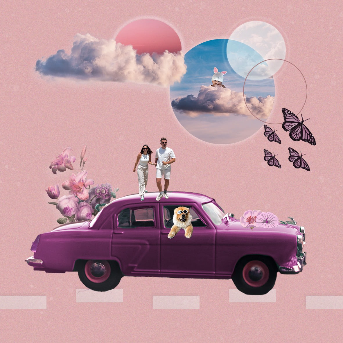 Dvg1 Graphics Editing Periode Opdracht De Jaeger Noor