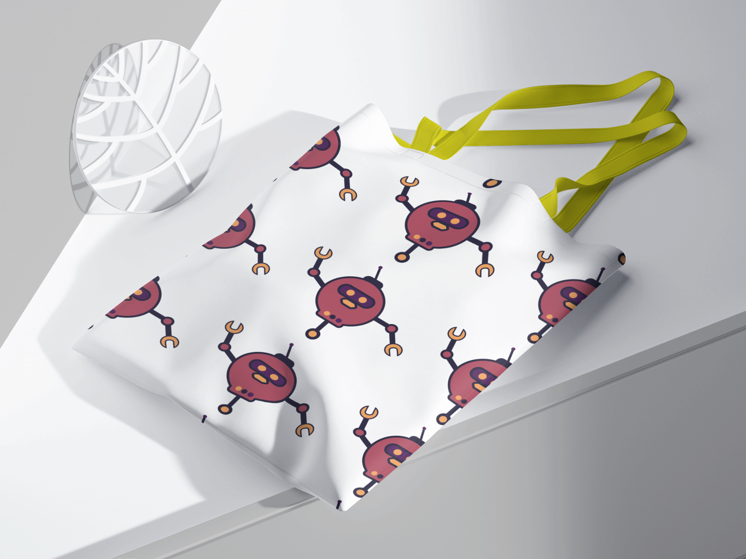 DVG1 B Caekelbergh Pieter W9 mockup