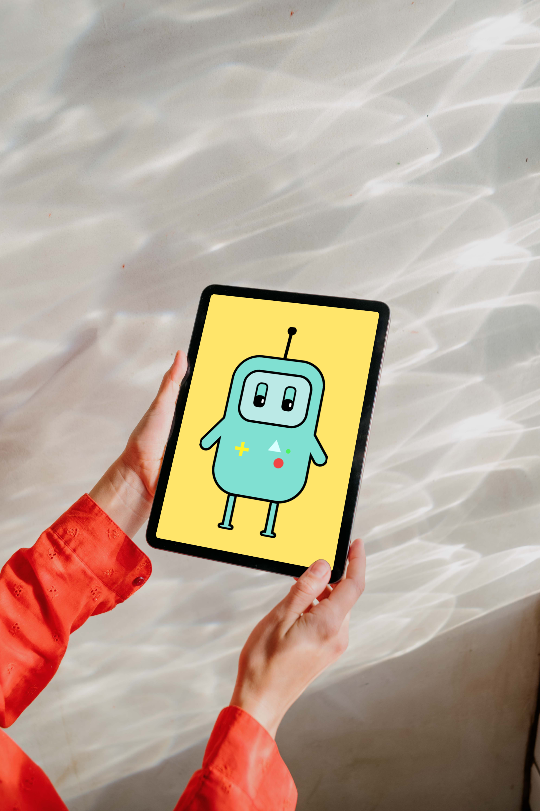 DVG1 B Gyselinck Siti Eleene W9 mockup 1