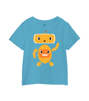 DVGB Godichiabois Nathan W9 mockup