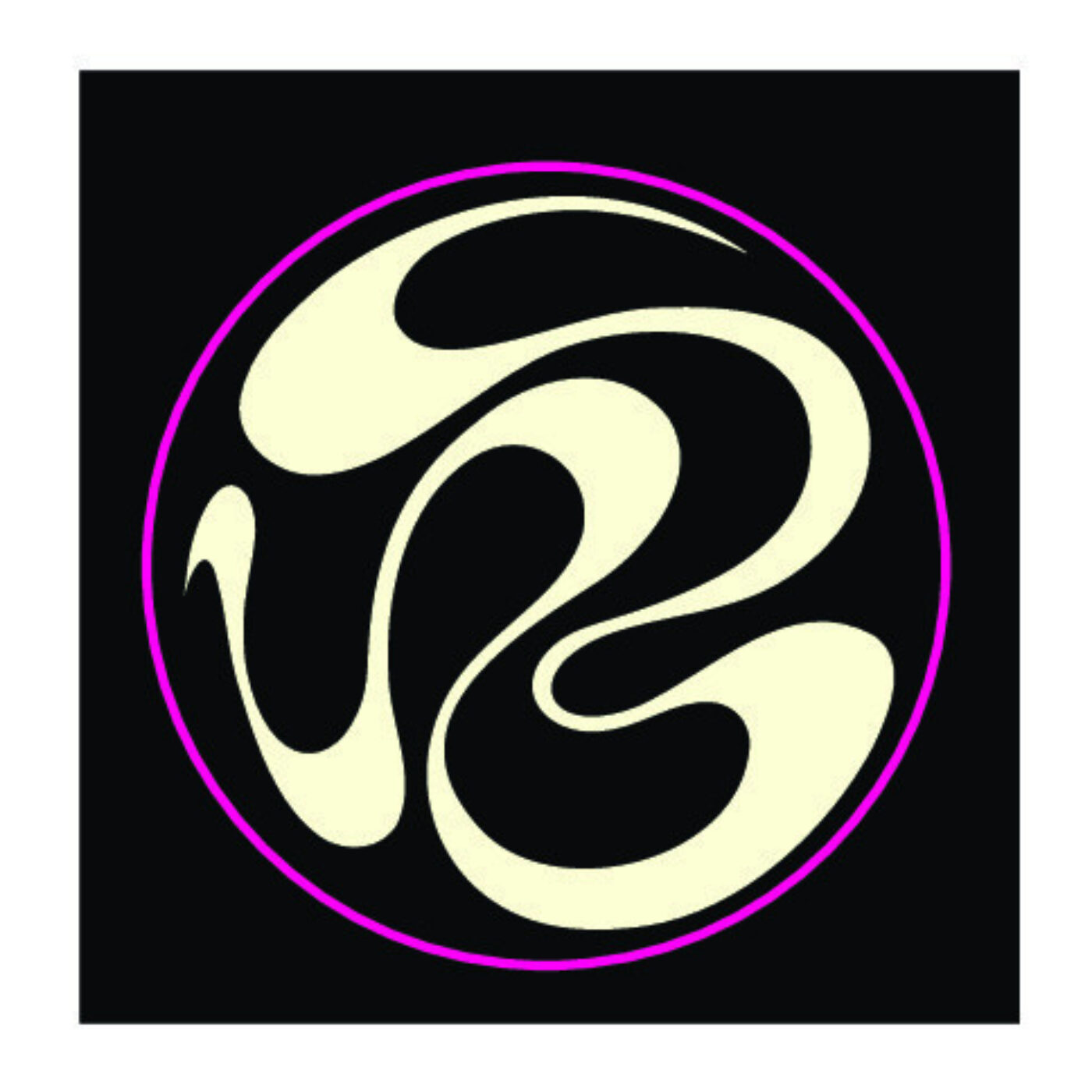 Sticker Logo Design Agency