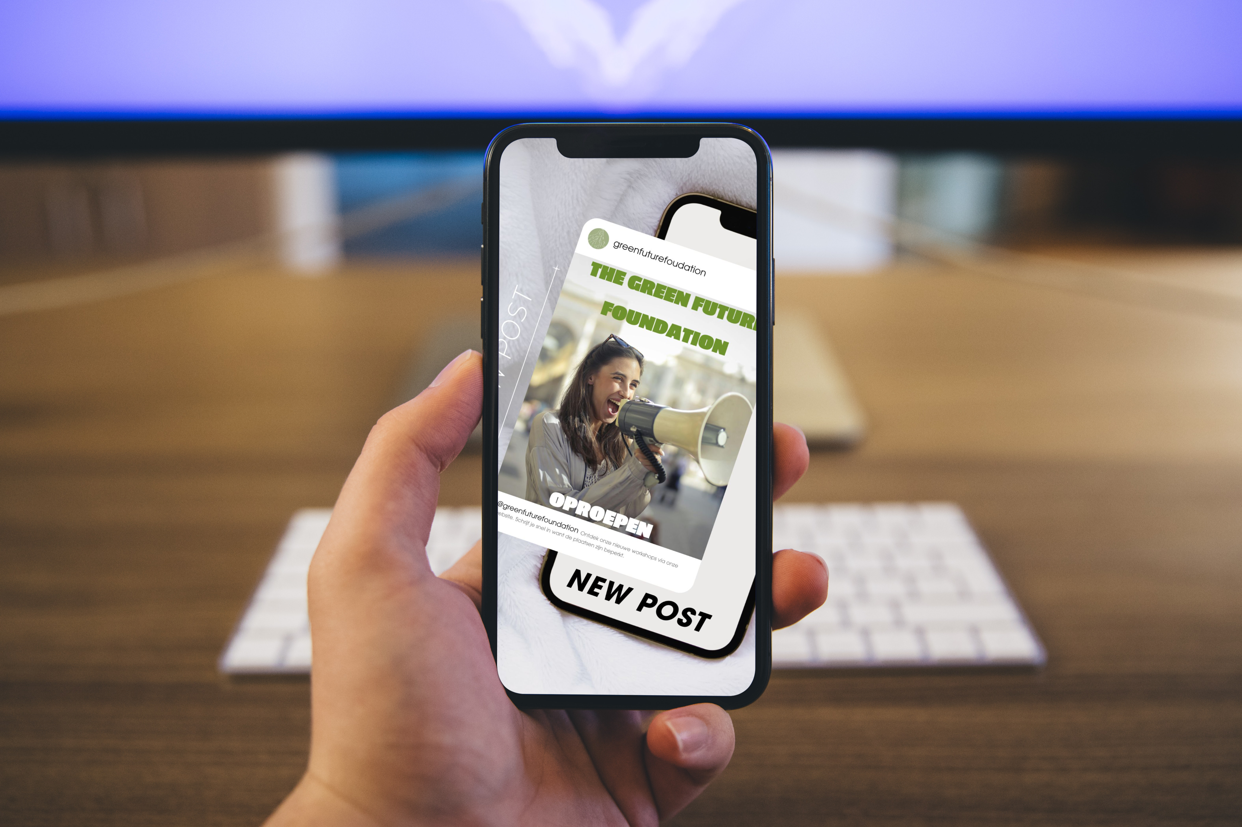 Mockup socialemedia1