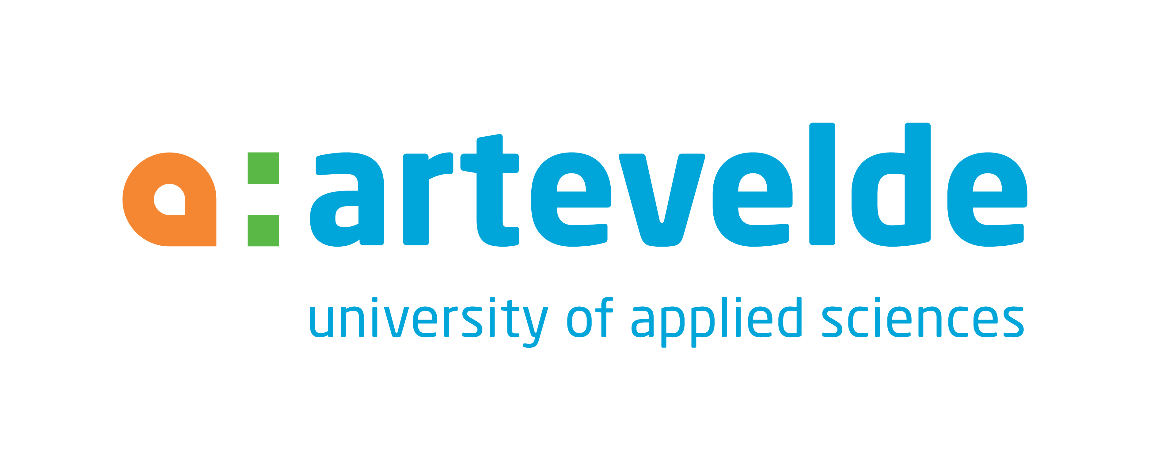 Arteveldehogeschool