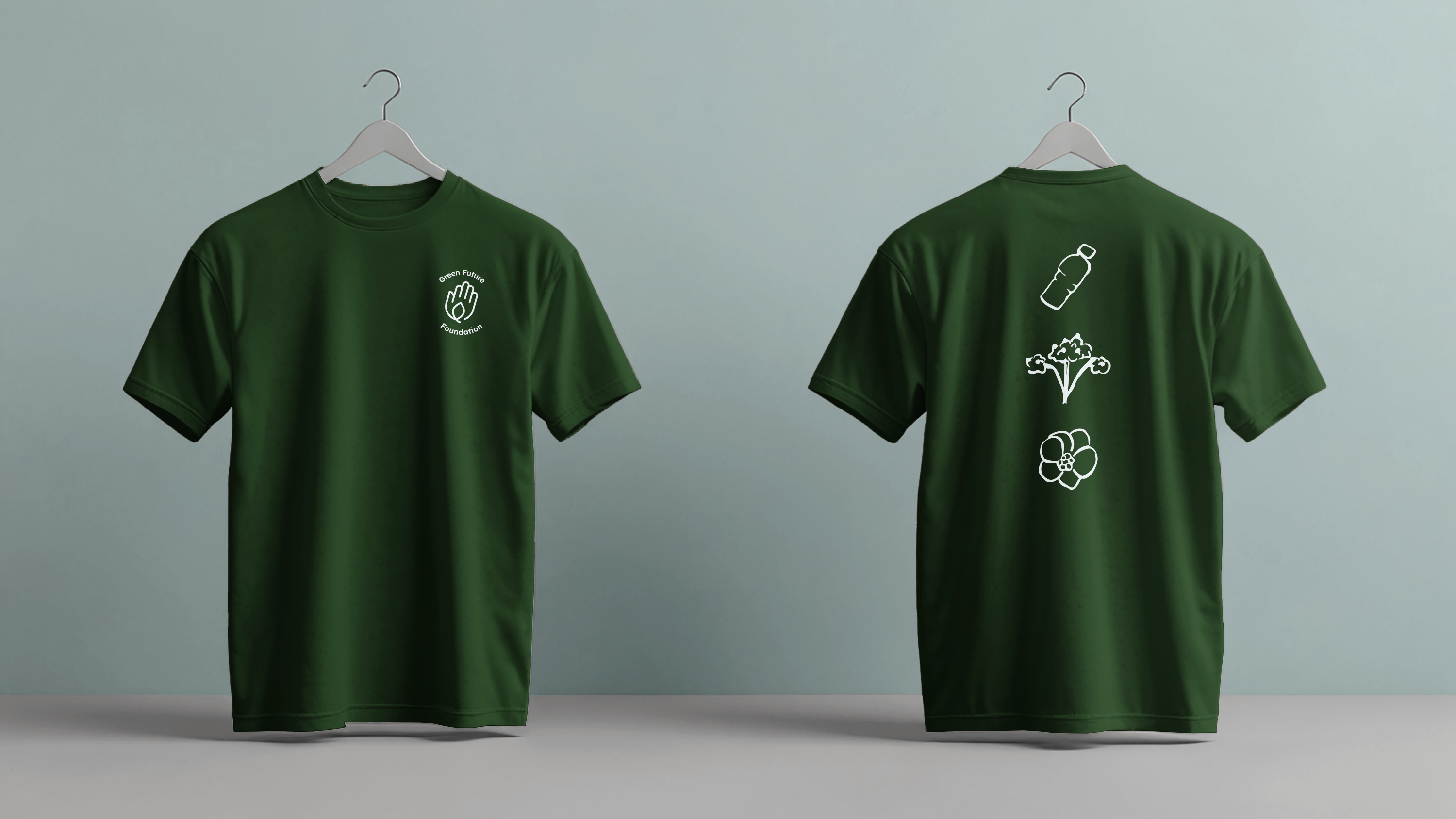Tshirt