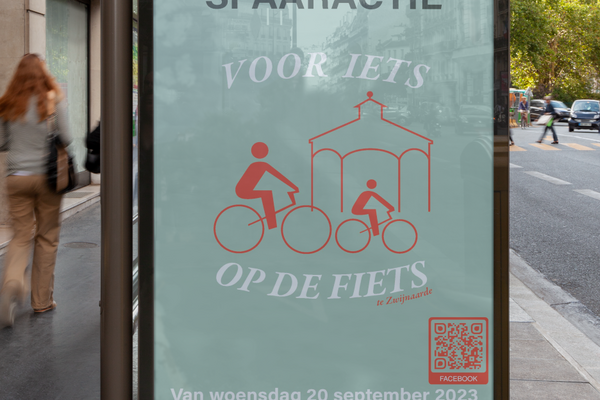 Gemeente Zwijnaarde