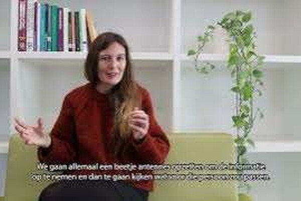 Interview-an-sophie