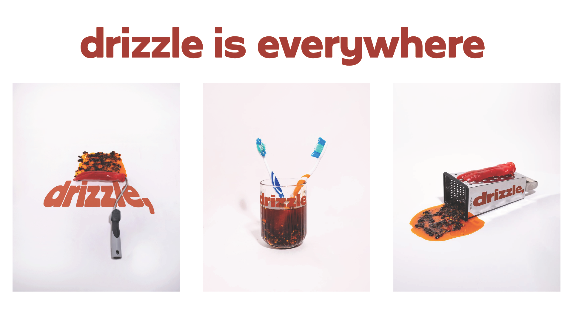 04365e2e 3bdb 484a 8aae 7b9446d6b551 11