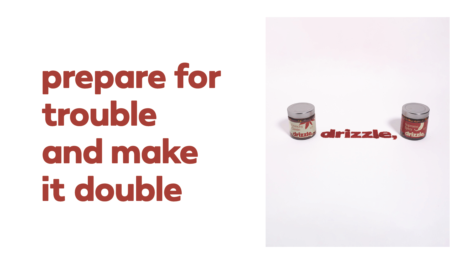 04365e2e 3bdb 484a 8aae 7b9446d6b551 12