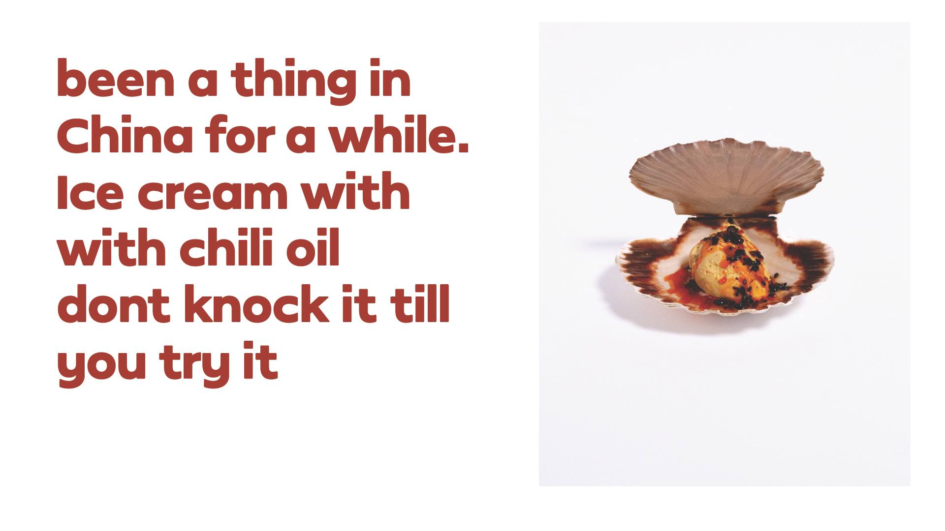 04365e2e 3bdb 484a 8aae 7b9446d6b551 15