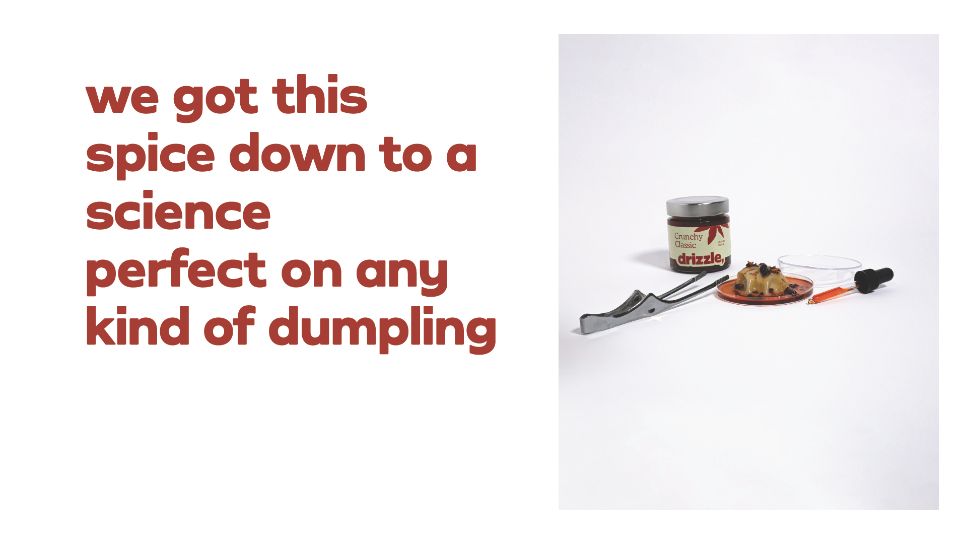 04365e2e 3bdb 484a 8aae 7b9446d6b551 17