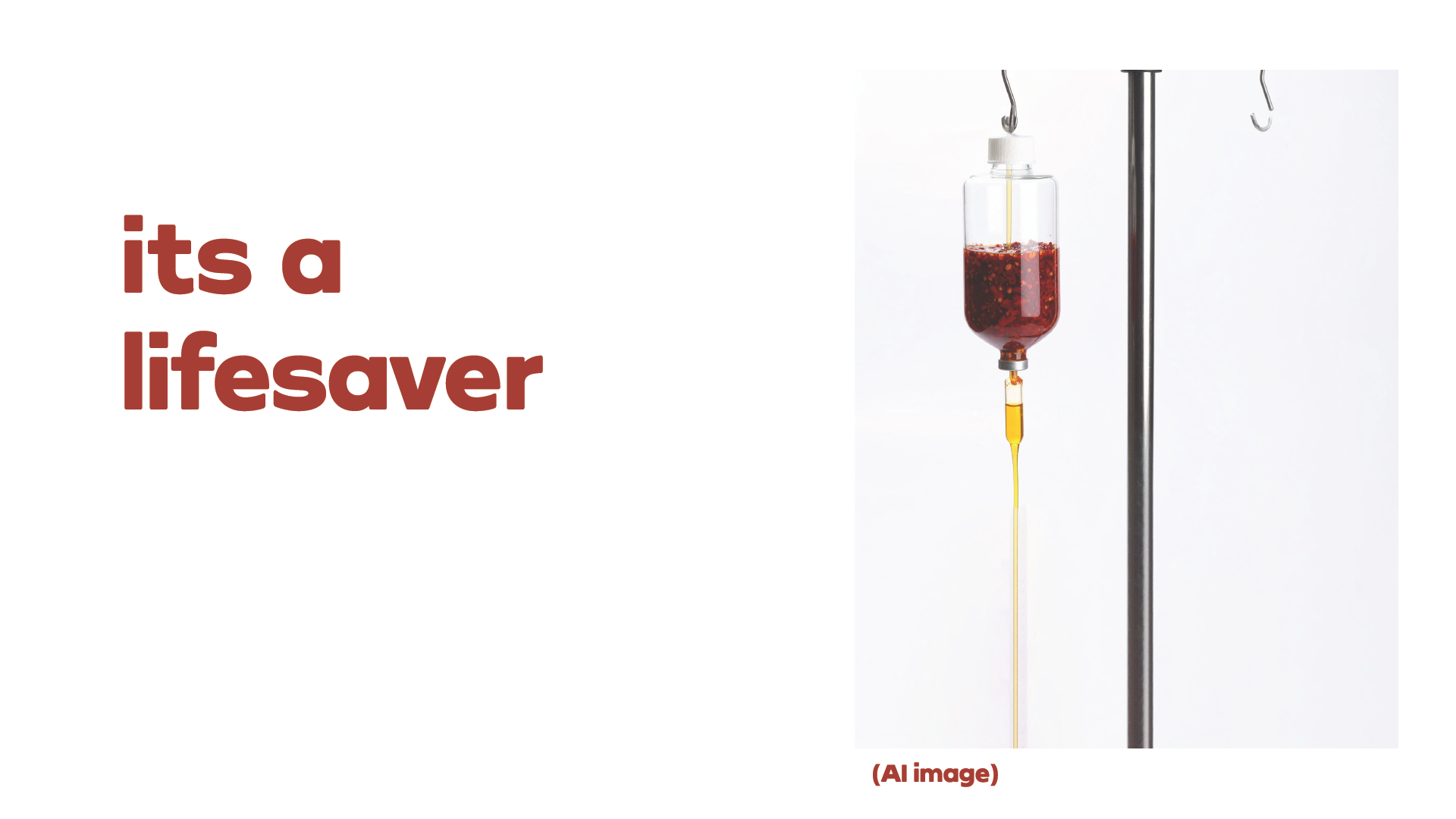 04365e2e 3bdb 484a 8aae 7b9446d6b551 18