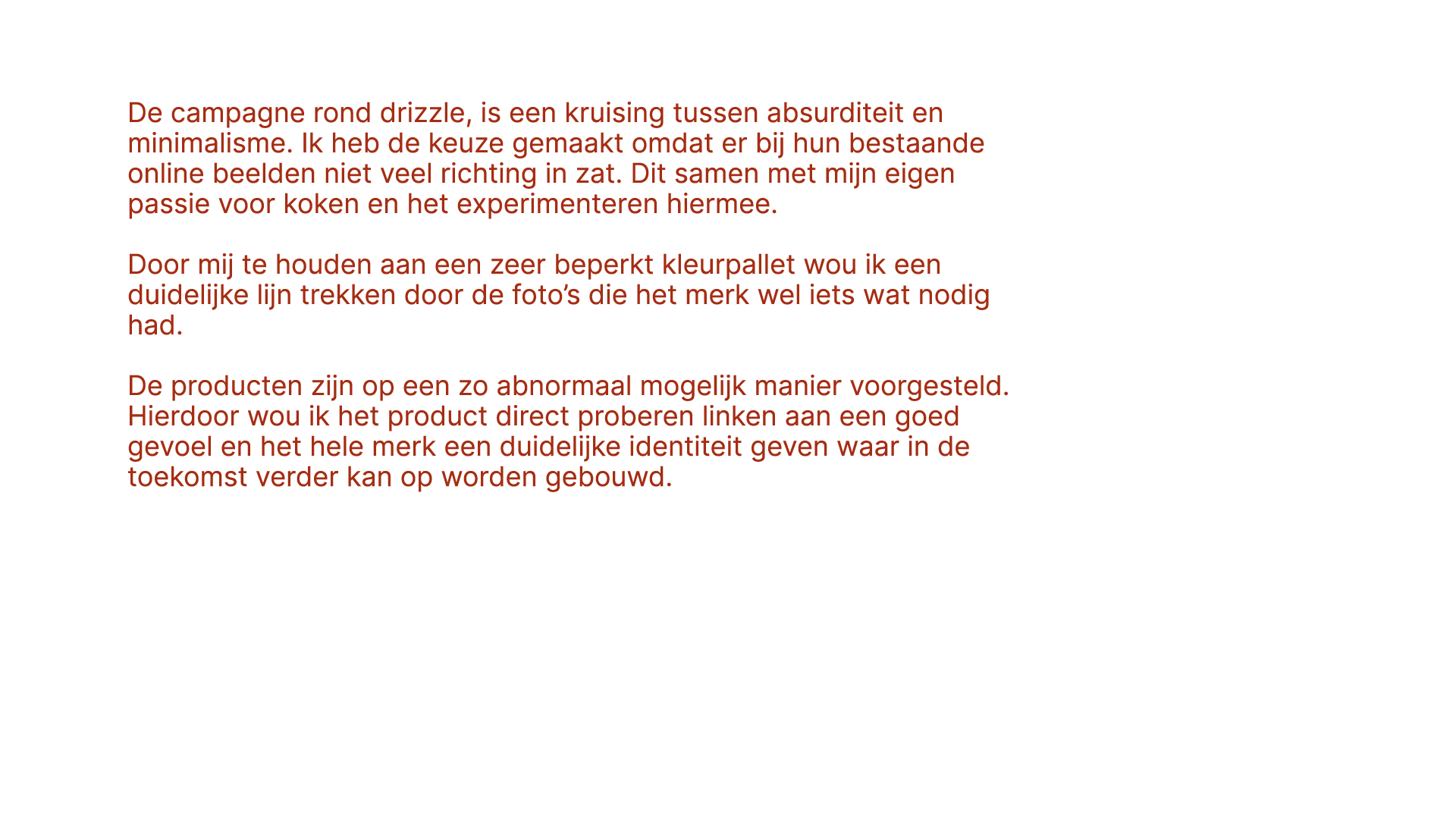 04365e2e 3bdb 484a 8aae 7b9446d6b551 2