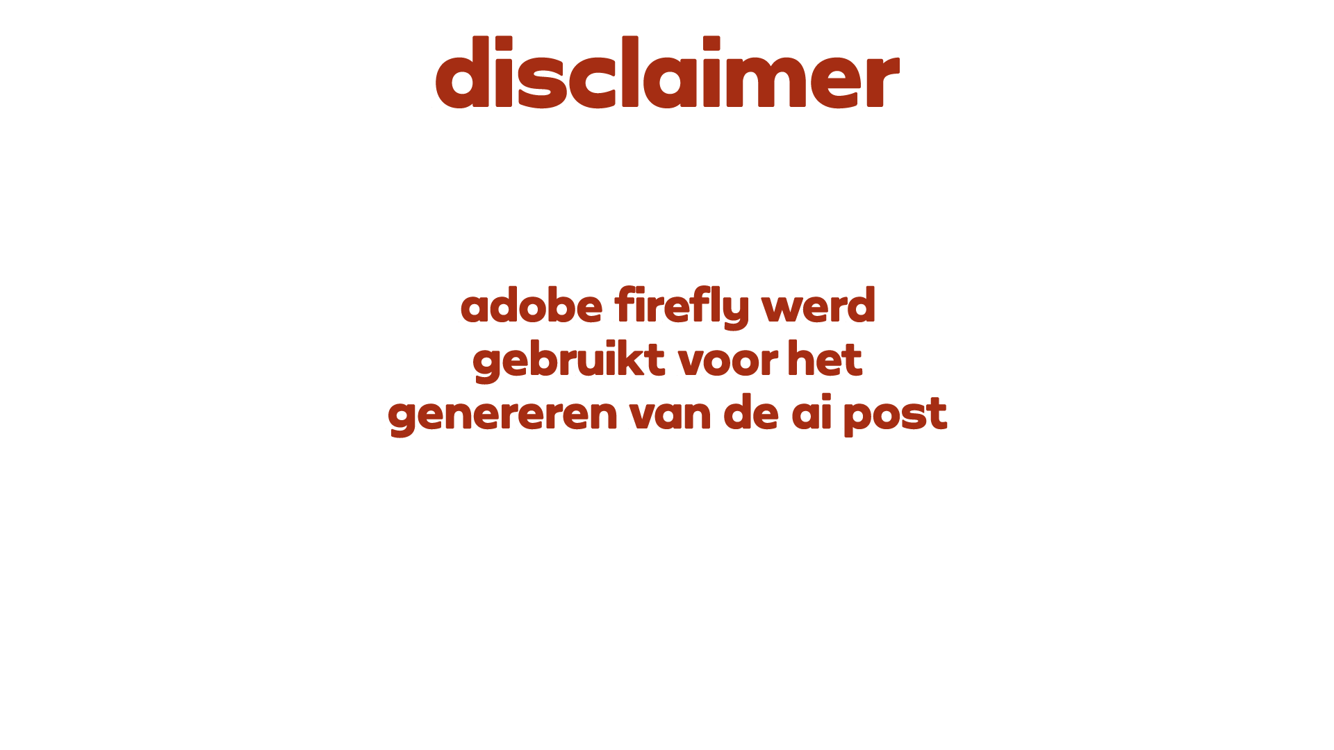 04365e2e 3bdb 484a 8aae 7b9446d6b551 20