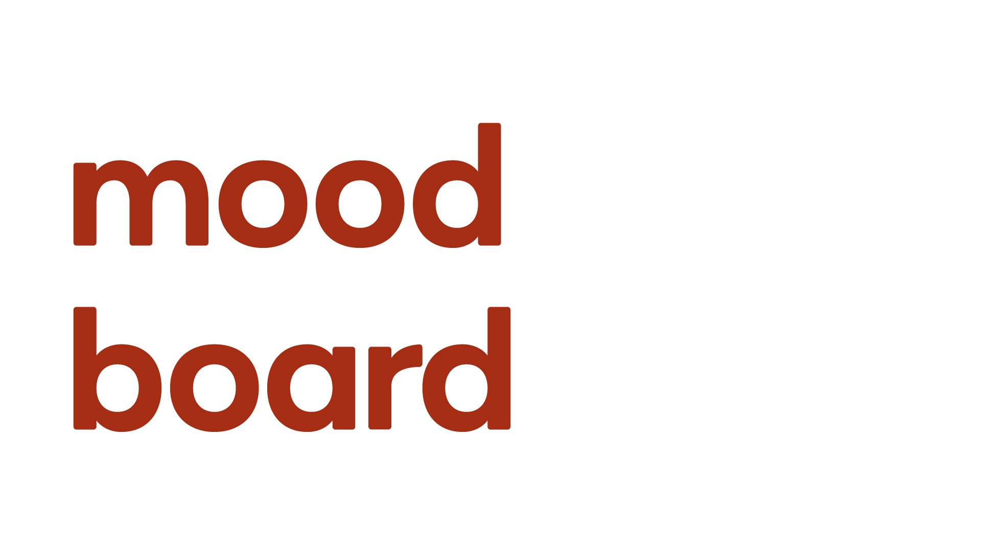 04365e2e 3bdb 484a 8aae 7b9446d6b551 3