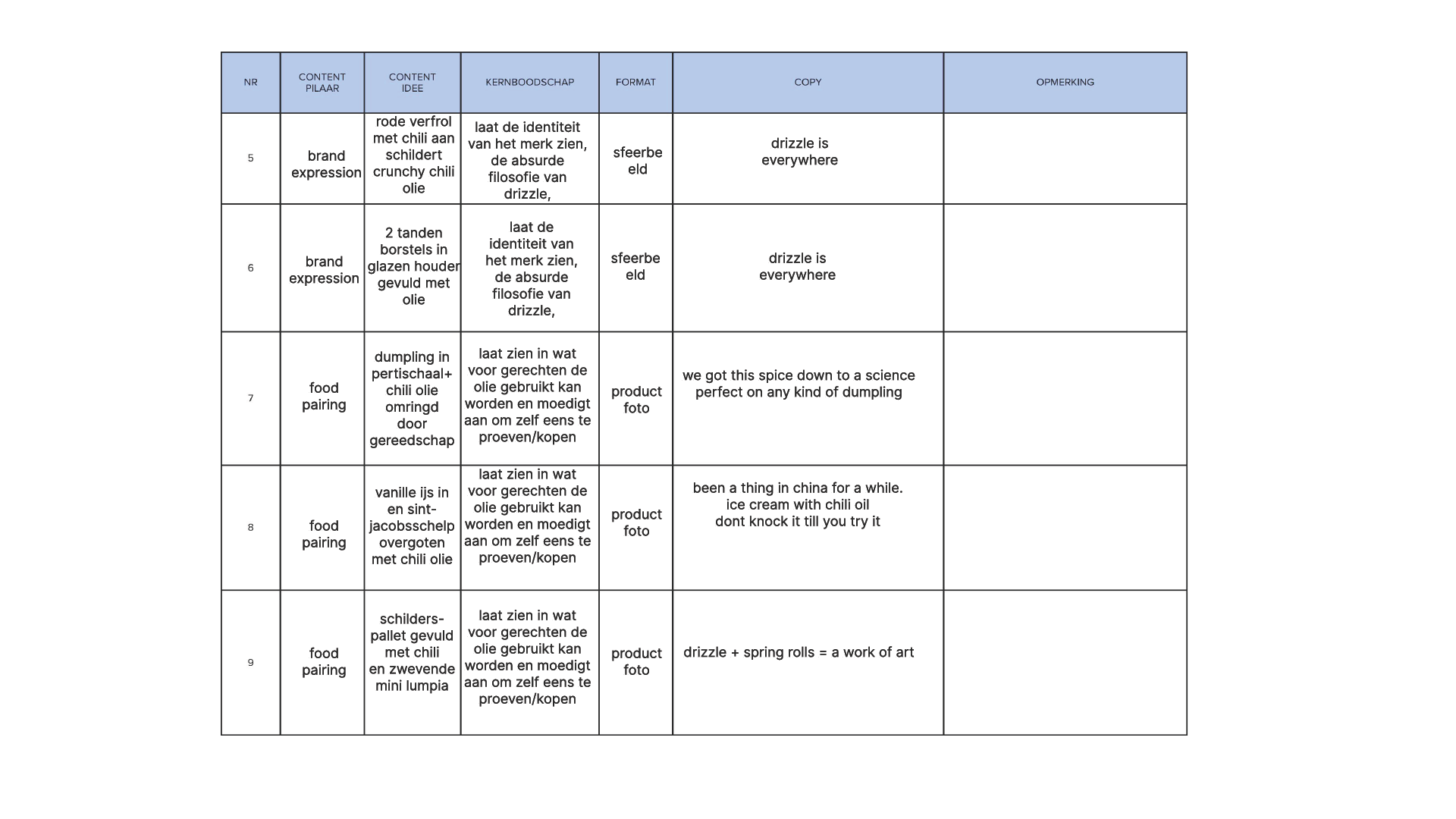 04365e2e 3bdb 484a 8aae 7b9446d6b551 7