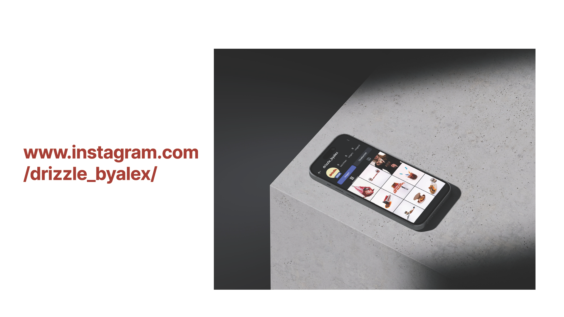 04365e2e 3bdb 484a 8aae 7b9446d6b551 8