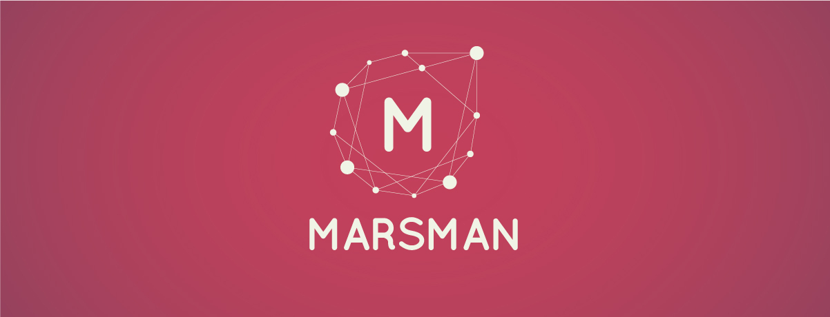 Marsman