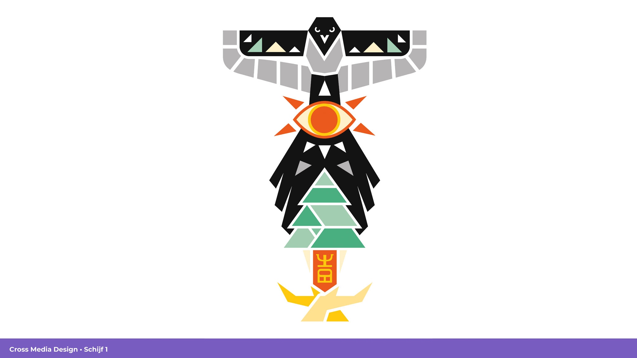 Totem