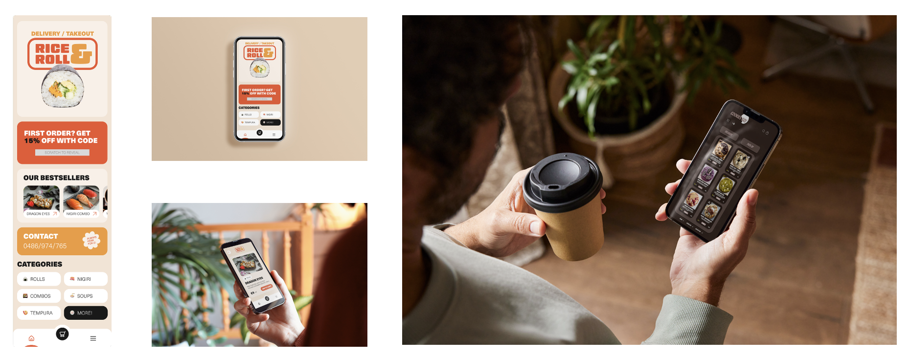 Schermafbeelding 2026 03 23 om 17 04 04