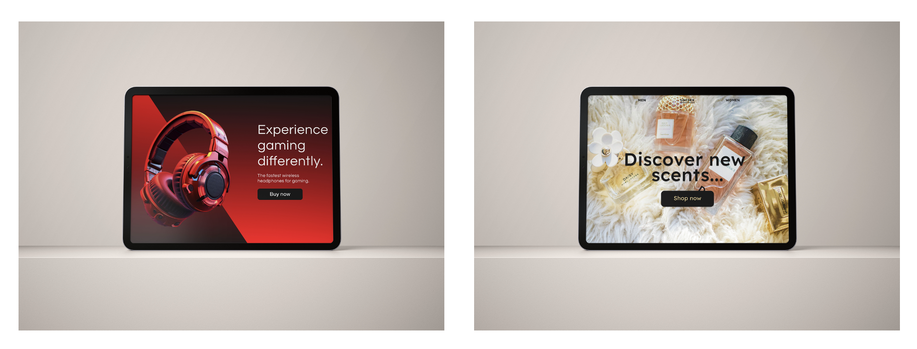 Schermafbeelding 2026 03 23 om 17 04 20