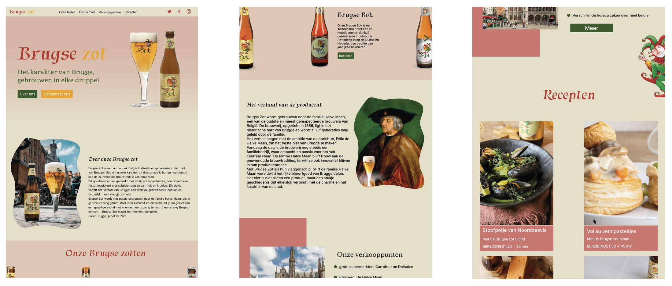 Schermafbeelding 2026 03 23 om 17 57 33