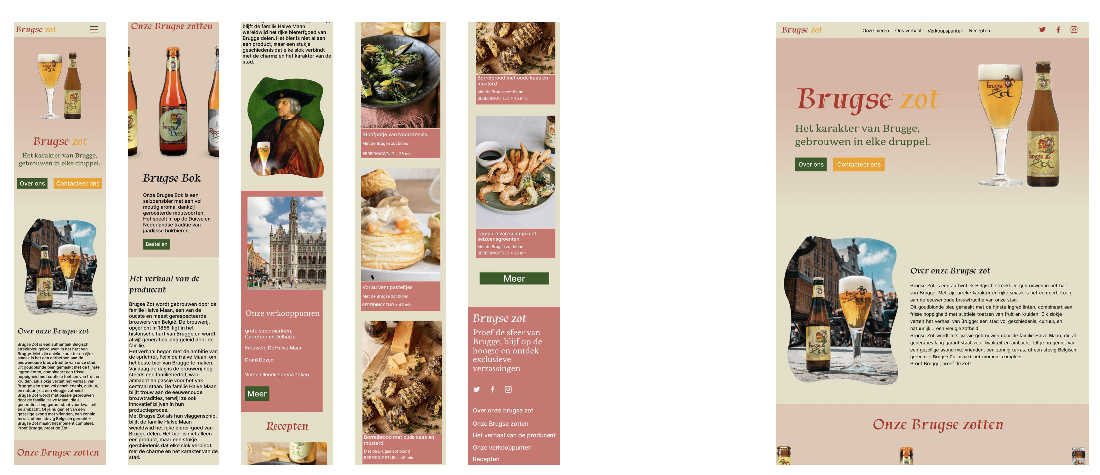 Schermafbeelding 2026 03 23 om 18 04 39