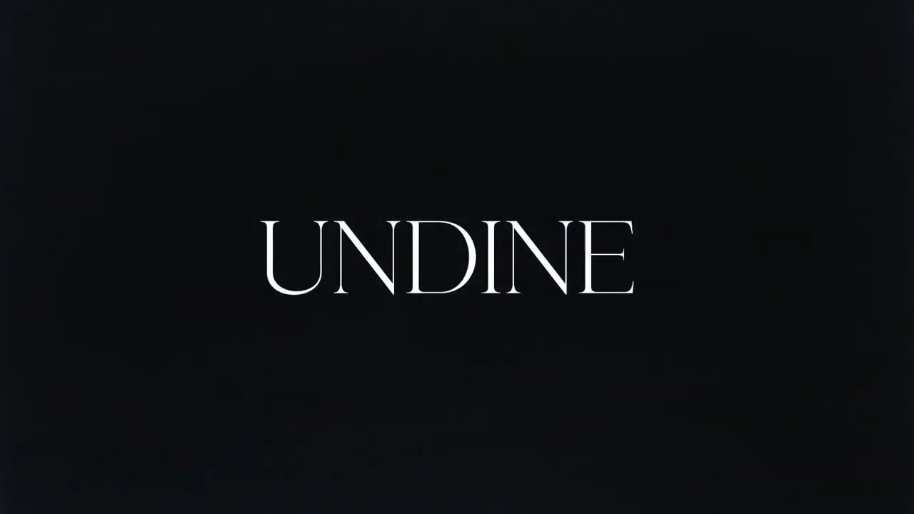 Undine