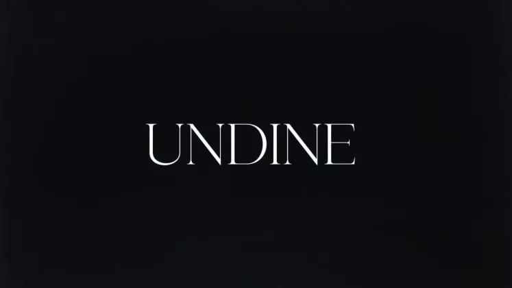 Undine