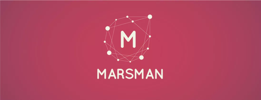 Marsman