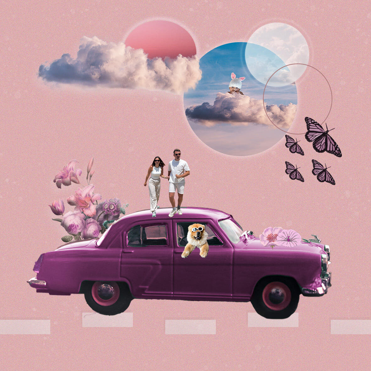 Dvg1 Graphics Editing Periode Opdracht De Jaeger Noor