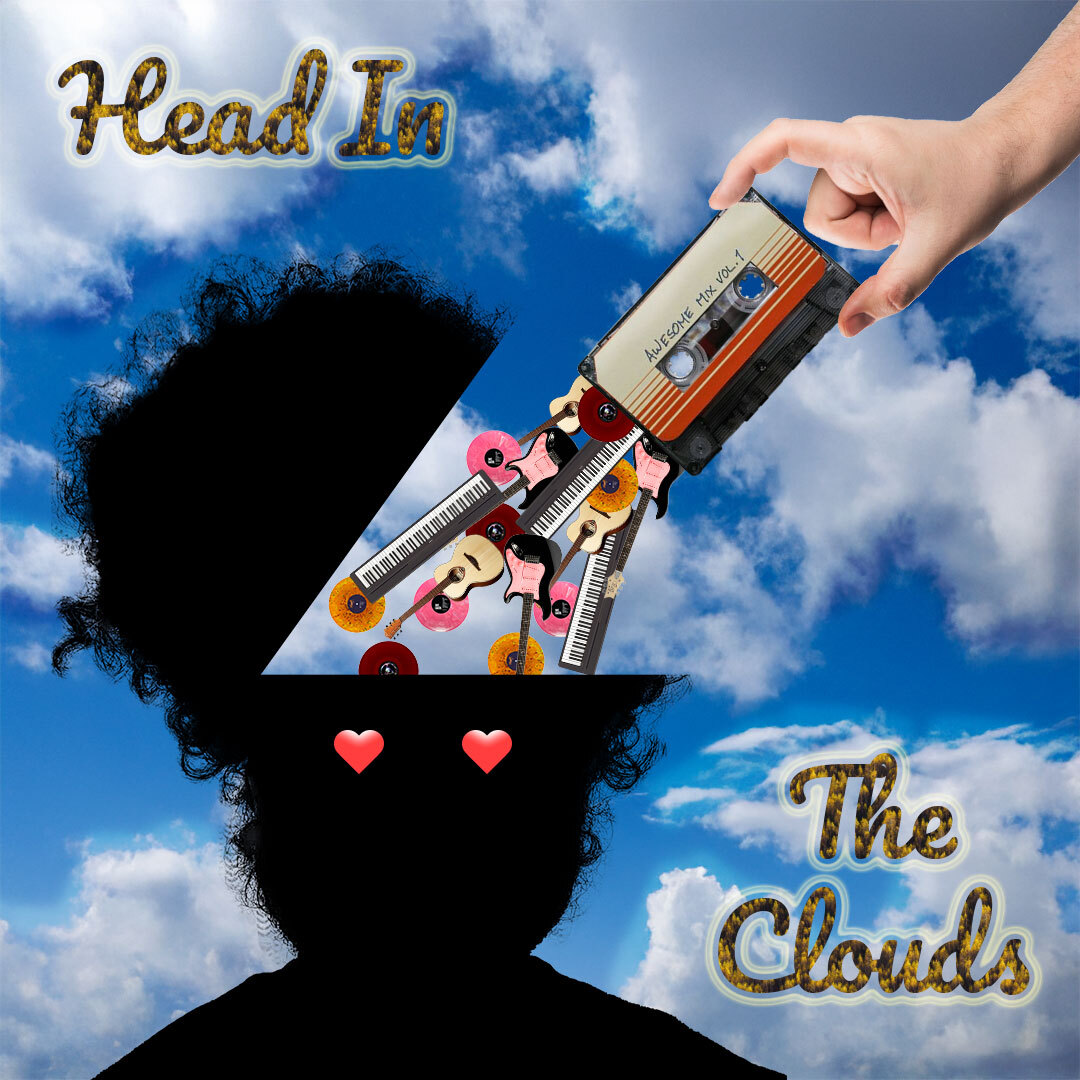 Dvg1 Graphics Editing Periode Opdracht Lamaiz Ismael