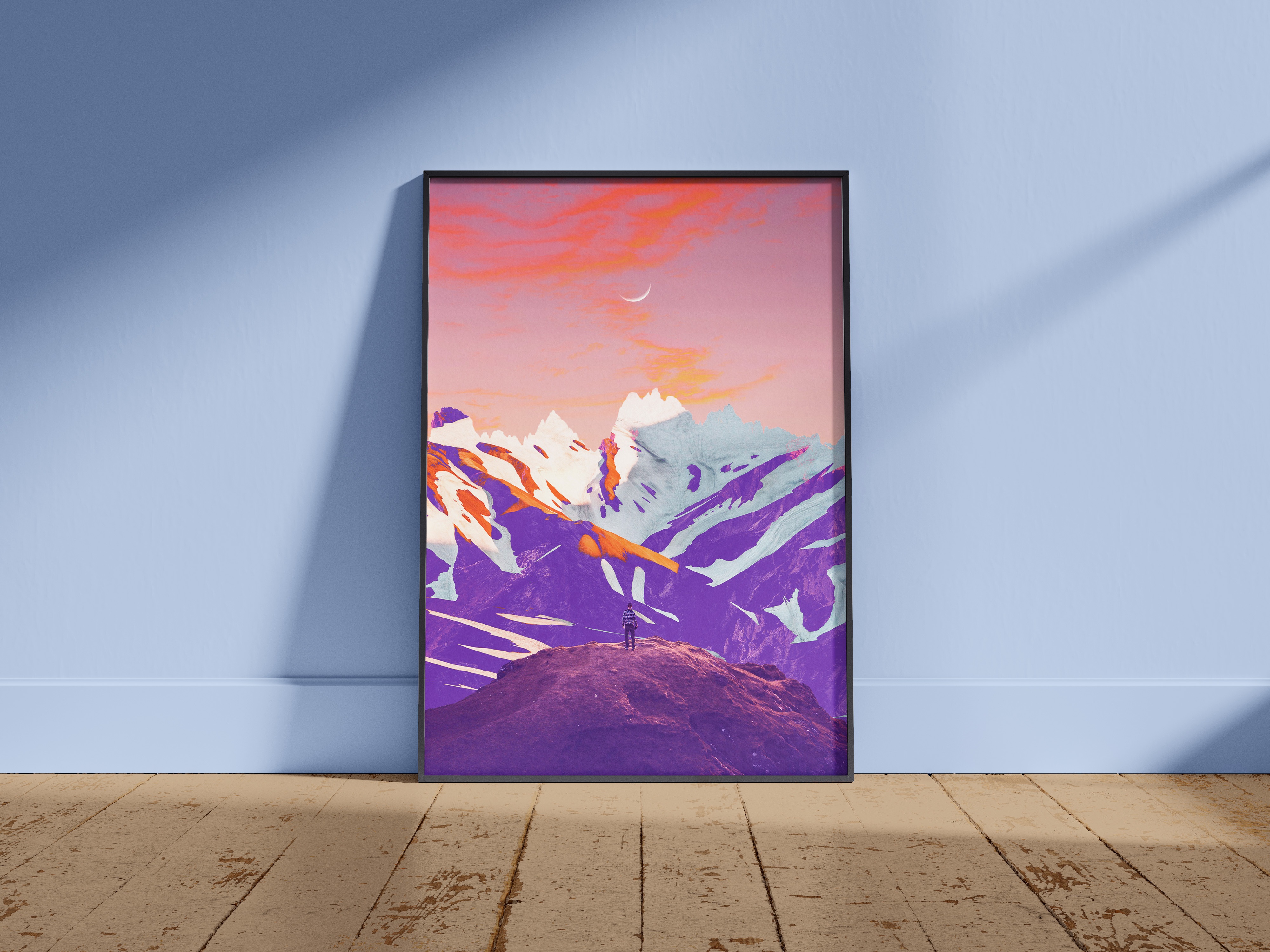 DCP Amouri Lynda ASS8 Photoshop Mockup1