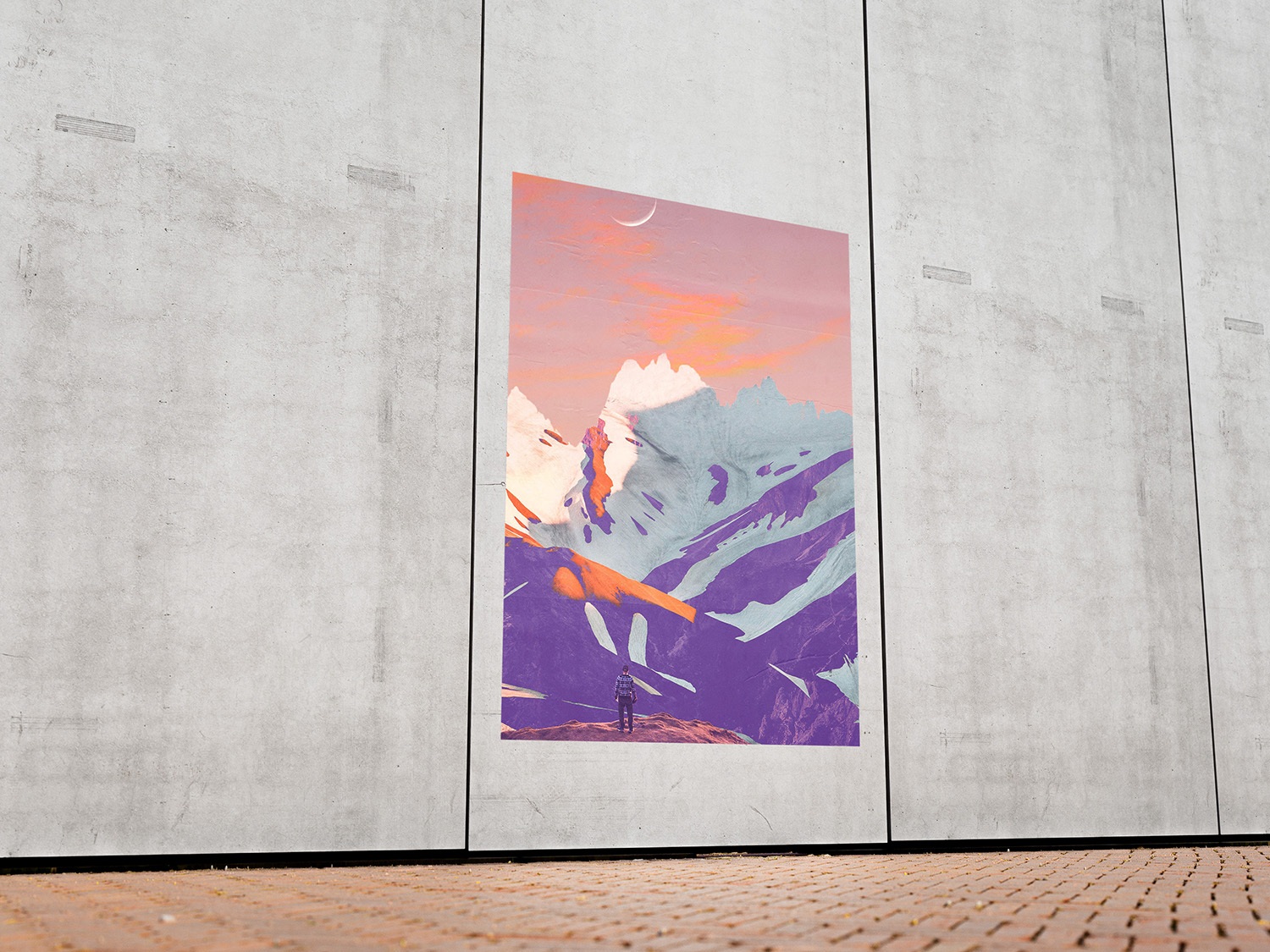 DCP Amouri Lynda ASS8 Photoshop Mockup2
