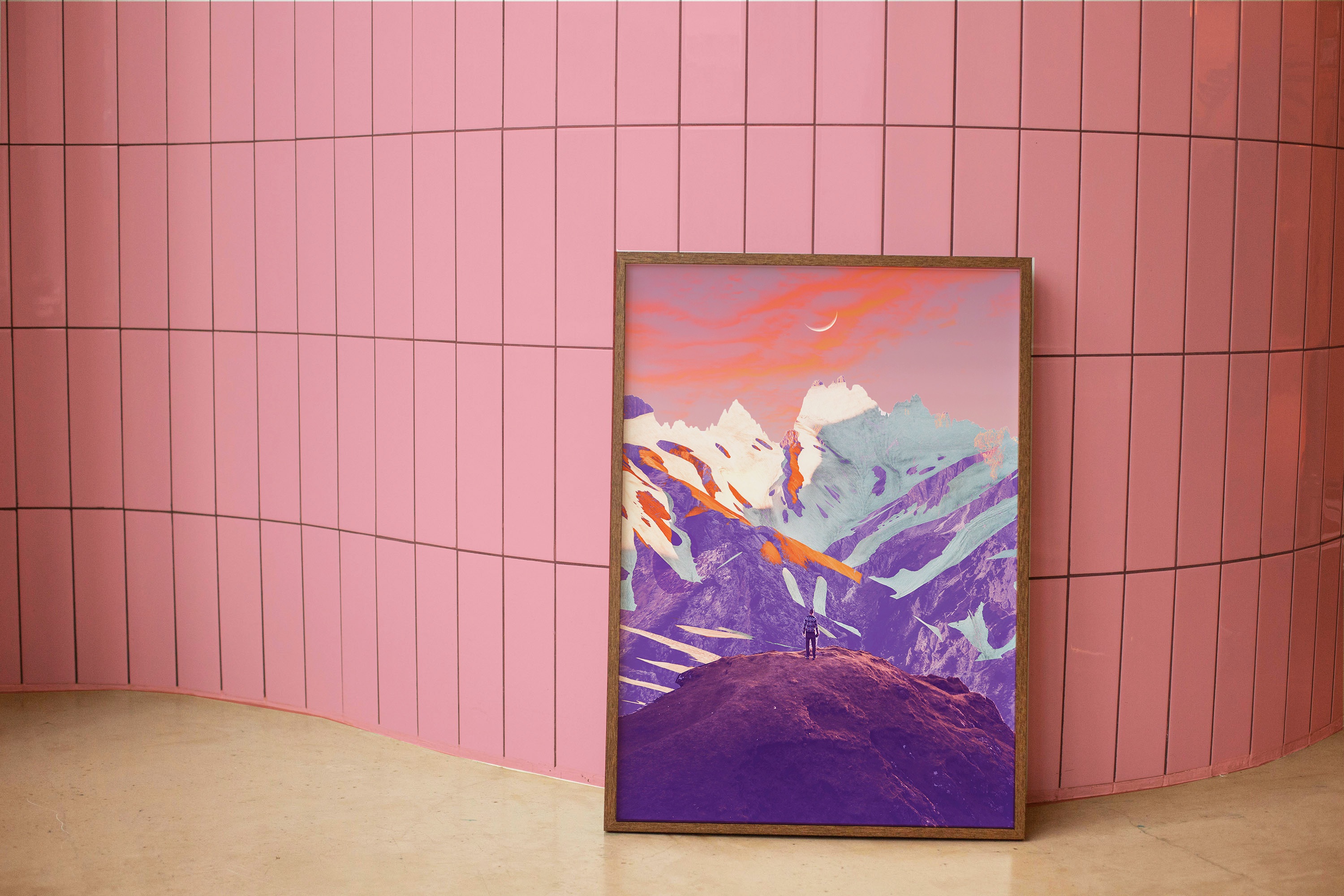 ICMB De Keersmaecker Anna ASS8 Photoshop Custom Mockup