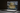 Blur placeholder voor Streekproduct website Hinkelspel